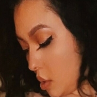 mambacita24 Nude