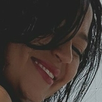 Manu Quijano Nude
