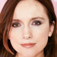 Margot Abascal Nude