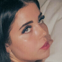 Marie-soleil Tremblay Nude