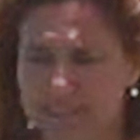 Marilyn Milian Nude