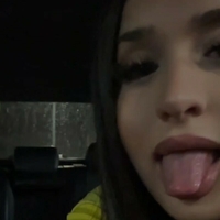 marissakatrinaa Nude