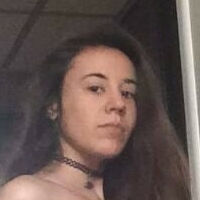 meg1ito Nude
