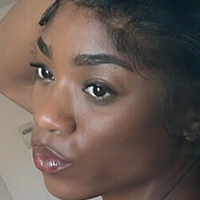 melaninmelanix Nude