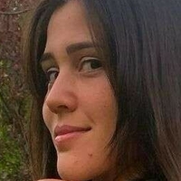 Meli Memiro Nude