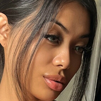 melissacalangi Nude