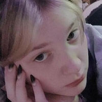 mellow_peach Nude