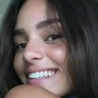 Mía Melody Nude