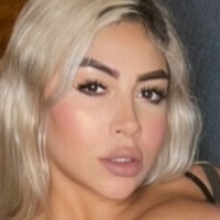 miacolemanoncam Nude