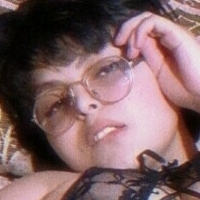 Miauw.exe Nude