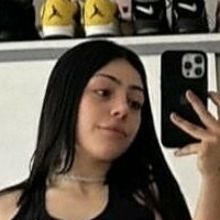 Mica Ybañes Nude