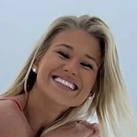 michelle_brietzke Nude