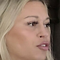 micktoz42 Nude