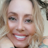 Midwestmom Nude