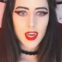MightyEmelia Nude