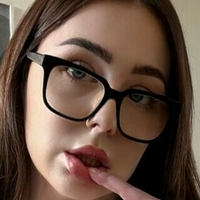 mikaylah Nude