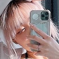 mikipuff Nude