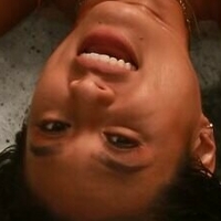 milamoves Nude