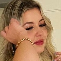 miley_likecyrus Nude