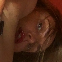milfbbyy Nude