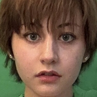 MimiDoesCosplay Nude