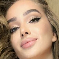 miniidi Nude