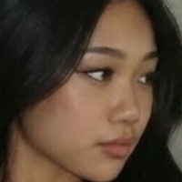 mintychocolatecookie Nude