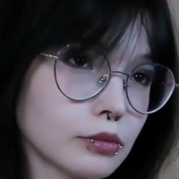 Misa_Perfect Nude