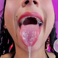 Miss Evangeline Nude