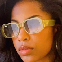 Miss Gemini Rose Nude