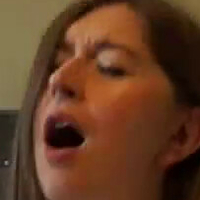 Miss Lilly Lynn Nude