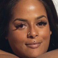 MissCalciumCannons Nude