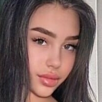 missoksy Nude