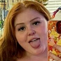 missusthickness Nude