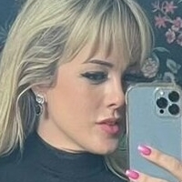 mistress_tess1 Nude