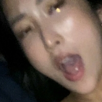 Mizukawa Sumire Nude