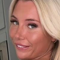 mollygracee_exclusive Nude