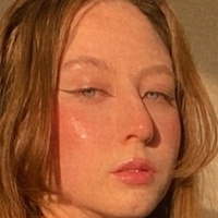mollymuzefree Nude