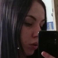 Mrs.badmomzbabe Nude