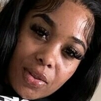 mskaysimone Nude