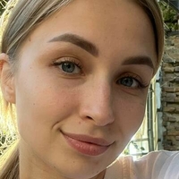 m_ykvchk Nude