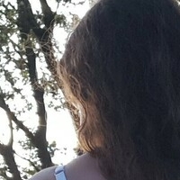 nahiahorsesof Nude