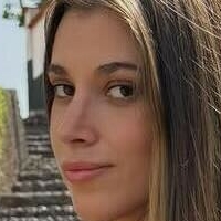 Nahiara Moreno Nude