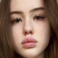 nastia.pugacheva Nude