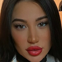 Natali Fuentess Nude