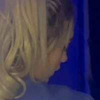 natashadanielle Nude