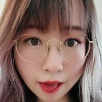 Natsumiii Nude