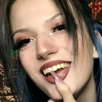 naughtyynavii Nude