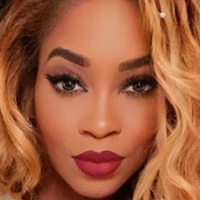 nobodys_babymom Nude