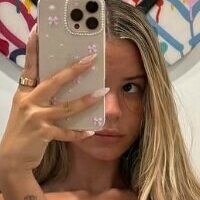 noelleleyva Nude